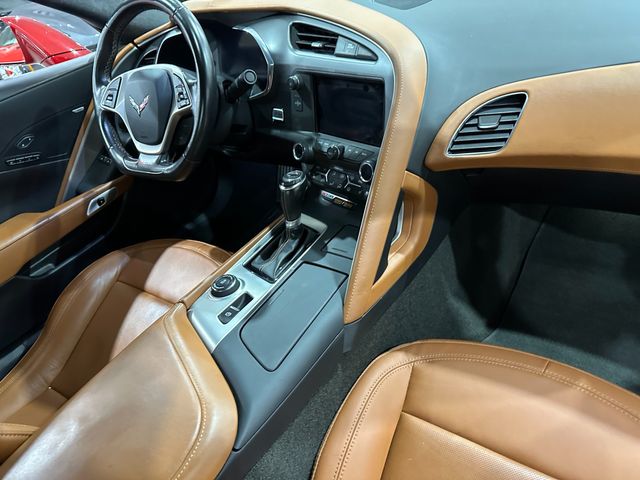 2016 Chevrolet Corvette Z06 3LZ, CFZ, J6A, CF Top, Chromes, 1-Owner, 24k | Dallas, Texas | Corvette Warehouse 2016 Chevrolet Corvette Z06 3LZ, CFZ, J6A, CF Top, Chromes, 1-Owner, 24k | Dallas, Texas | Corvette Warehouse