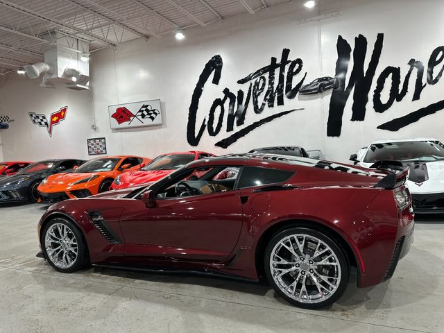 2016 Chevrolet Corvette Z06 3LZ, CFZ, J6A, CF Top, Chromes, 1-Owner, 24k | Dallas, Texas | Corvette Warehouse 2016 Chevrolet Corvette Z06 3LZ, CFZ, J6A, CF Top, Chromes, 1-Owner, 24k | Dallas, Texas | Corvette Warehouse