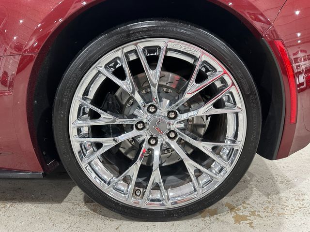 2016 Chevrolet Corvette Z06 3LZ, CFZ, J6A, CF Top, Chromes, 1-Owner, 24k | Dallas, Texas | Corvette Warehouse 2016 Chevrolet Corvette Z06 3LZ, CFZ, J6A, CF Top, Chromes, 1-Owner, 24k | Dallas, Texas | Corvette Warehouse