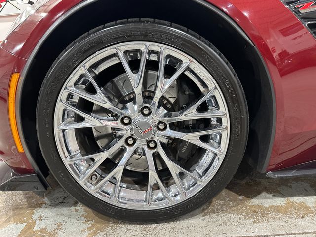 2016 Chevrolet Corvette Z06 3LZ, CFZ, J6A, CF Top, Chromes, 1-Owner, 24k | Dallas, Texas | Corvette Warehouse 2016 Chevrolet Corvette Z06 3LZ, CFZ, J6A, CF Top, Chromes, 1-Owner, 24k | Dallas, Texas | Corvette Warehouse