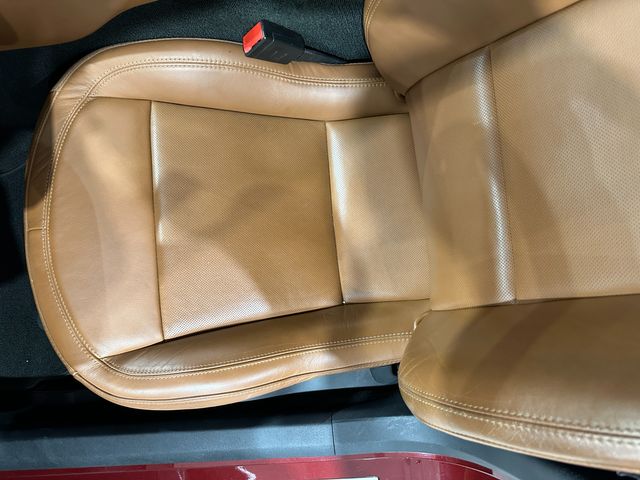 2016 Chevrolet Corvette Z06 3LZ, CFZ, J6A, CF Top, Chromes, 1-Owner, 24k | Dallas, Texas | Corvette Warehouse 