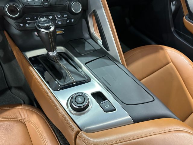 2016 Chevrolet Corvette Z06 3LZ, CFZ, J6A, CF Top, Chromes, 1-Owner, 24k | Dallas, Texas | Corvette Warehouse 2016 Chevrolet Corvette Z06 3LZ, CFZ, J6A, CF Top, Chromes, 1-Owner, 24k | Dallas, Texas | Corvette Warehouse