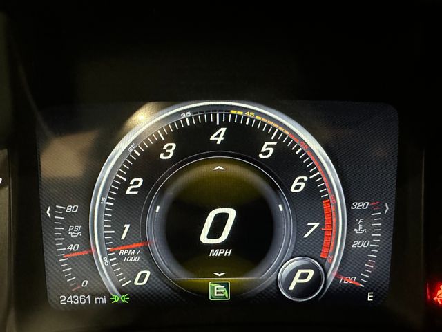 2016 Chevrolet Corvette Z06 3LZ, CFZ, J6A, CF Top, Chromes, 1-Owner, 24k | Dallas, Texas | Corvette Warehouse 2016 Chevrolet Corvette Z06 3LZ, CFZ, J6A, CF Top, Chromes, 1-Owner, 24k | Dallas, Texas | Corvette Warehouse