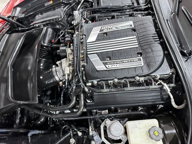2016 Chevrolet Corvette Z06 3LZ, CFZ, J6A, CF Top, Chromes, 1-Owner, 24k | Dallas, Texas | Corvette Warehouse 2016 Chevrolet Corvette Z06 3LZ, CFZ, J6A, CF Top, Chromes, 1-Owner, 24k | Dallas, Texas | Corvette Warehouse