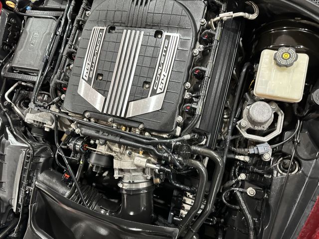 2016 Chevrolet Corvette Z06 3LZ, CFZ, J6A, CF Top, Chromes, 1-Owner, 24k | Dallas, Texas | Corvette Warehouse 2016 Chevrolet Corvette Z06 3LZ, CFZ, J6A, CF Top, Chromes, 1-Owner, 24k | Dallas, Texas | Corvette Warehouse