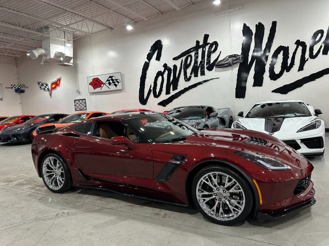 2016 Chevrolet Corvette Z06 3LZ, CFZ, J6A, CF Top, Chromes, 1-Owner, 24k | Dallas, Texas | Corvette Warehouse 2016 Chevrolet Corvette Z06 3LZ, CFZ, J6A, CF Top, Chromes, 1-Owner, 24k | Dallas, Texas | Corvette Warehouse