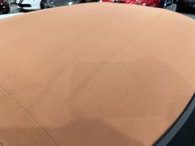 2016 Chevrolet Corvette CONV 3LT, FE2, IL6, J6F, Auto Chromes Kalahari 15k | Dallas, Texas | Corvette Warehouse 
