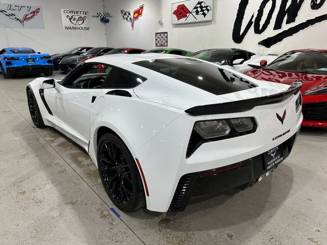 2016 Chevrolet Corvette Z06 7-Speed, J6A, ASE, 1-Owner, $5k Adds, 22k | Dallas, Texas | Corvette Warehouse 2016 Chevrolet Corvette Z06 7-Speed, J6A, ASE, 1-Owner, $5k Adds, 22k | Dallas, Texas | Corvette Warehouse