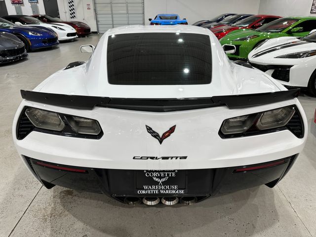 2016 Chevrolet Corvette Z06 7-Speed, J6A, ASE, 1-Owner, $5k Adds, 22k | Dallas, Texas | Corvette Warehouse 2016 Chevrolet Corvette Z06 7-Speed, J6A, ASE, 1-Owner, $5k Adds, 22k | Dallas, Texas | Corvette Warehouse