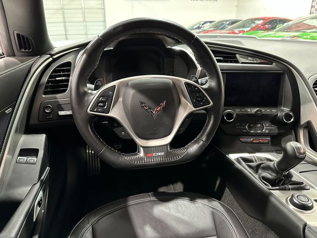 2016 Chevrolet Corvette Z06 7-Speed, J6A, ASE, 1-Owner, $5k Adds, 22k | Dallas, Texas | Corvette Warehouse 2016 Chevrolet Corvette Z06 7-Speed, J6A, ASE, 1-Owner, $5k Adds, 22k | Dallas, Texas | Corvette Warehouse