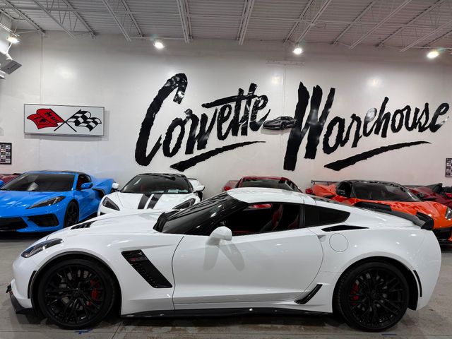2016 Chevrolet Corvette Z06 2LZ, CFZ, TT's, AFE, ARP Heads/Cam, $10k Adds | Dallas, Texas | Corvette Warehouse 2016 Chevrolet Corvette Z06 2LZ, CFZ, TT's, AFE, ARP Heads/Cam, $10k Adds | Dallas, Texas | Corvette Warehouse