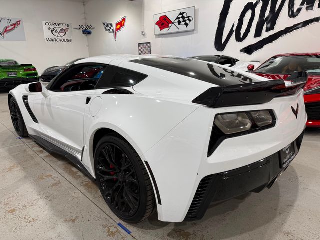 2016 Chevrolet Corvette Z06 2LZ, CFZ, TT's, AFE, ARP Heads/Cam, $10k Adds | Dallas, Texas | Corvette Warehouse 2016 Chevrolet Corvette Z06 2LZ, CFZ, TT's, AFE, ARP Heads/Cam, $10k Adds | Dallas, Texas | Corvette Warehouse