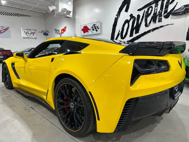 2016 Chevrolet Corvette Z06 3LZ Z07 7-SPD AE4 CFV FAY BORLA $110k MSRP 87k | Dallas, Texas | Corvette Warehouse 2016 Chevrolet Corvette Z06 3LZ Z07 7-SPD AE4 CFV FAY BORLA $110k MSRP 87k | Dallas, Texas | Corvette Warehouse