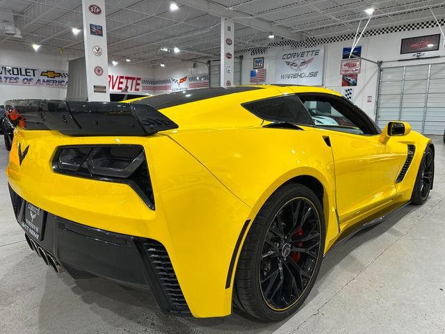 2016 Chevrolet Corvette Z06 3LZ Z07 7-SPD AE4 CFV FAY BORLA $110k MSRP 87k | Dallas, Texas | Corvette Warehouse 2016 Chevrolet Corvette Z06 3LZ Z07 7-SPD AE4 CFV FAY BORLA $110k MSRP 87k | Dallas, Texas | Corvette Warehouse
