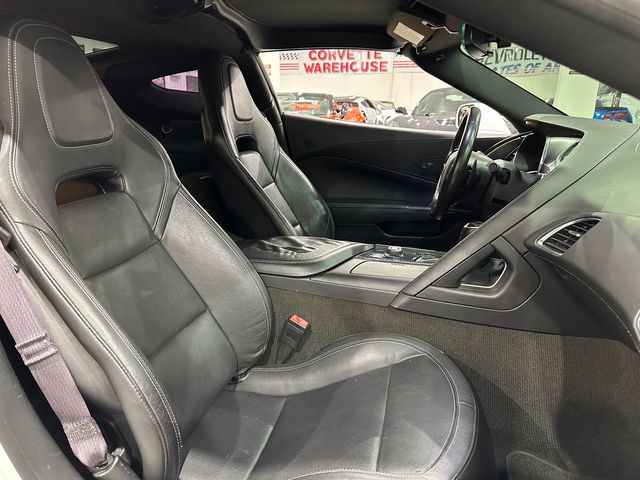 2016 Chevrolet Corvette Coupe Premium Auto, Black Wheels, Value Leader 75k | Dallas, Texas | Corvette Warehouse 2016 Chevrolet Corvette Coupe Premium Auto, Black Wheels, Value Leader 75k | Dallas, Texas | Corvette Warehouse