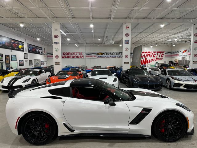 2016 Chevrolet Corvette Z06 3LZ, J57, CFZ, AE4, FAY, Glass, Stinger, 23k | Dallas, Texas | Corvette Warehouse 2016 Chevrolet Corvette Z06 3LZ, J57, CFZ, AE4, FAY, Glass, Stinger, 23k | Dallas, Texas | Corvette Warehouse