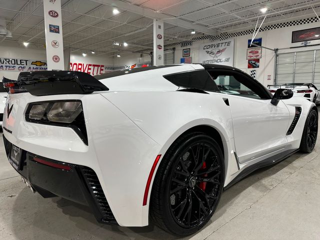 2016 Chevrolet Corvette Z06 3LZ, J57, CFZ, AE4, FAY, Glass, Stinger, 23k | Dallas, Texas | Corvette Warehouse 2016 Chevrolet Corvette Z06 3LZ, J57, CFZ, AE4, FAY, Glass, Stinger, 23k | Dallas, Texas | Corvette Warehouse