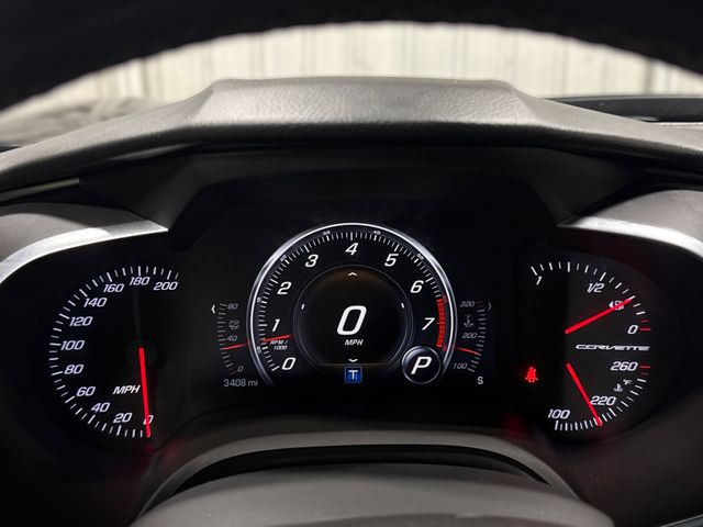 2016 Chevrolet CORVETTE STINGRAY Z51 3LT | Houston, TX | Texas Star Motors 2016 Chevrolet CORVETTE STINGRAY Z51 3LT | Houston, TX | Texas Star Motors