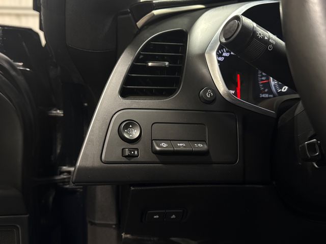 2016 Chevrolet CORVETTE STINGRAY Z51 3LT | Houston, TX | Texas Star Motors 2016 Chevrolet CORVETTE STINGRAY Z51 3LT | Houston, TX | Texas Star Motors