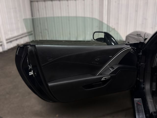 2016 Chevrolet CORVETTE STINGRAY Z51 3LT | Houston, TX | Texas Star Motors 2016 Chevrolet CORVETTE STINGRAY Z51 3LT | Houston, TX | Texas Star Motors