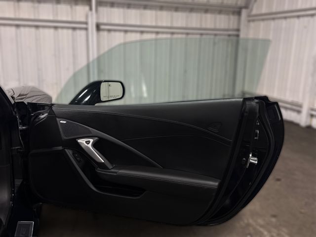 2016 Chevrolet CORVETTE STINGRAY Z51 3LT | Houston, TX | Texas Star Motors 2016 Chevrolet CORVETTE STINGRAY Z51 3LT | Houston, TX | Texas Star Motors