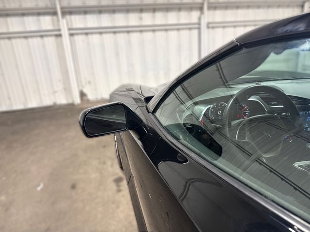 2016 Chevrolet CORVETTE STINGRAY Z51 3LT | Houston, TX | Texas Star Motors 2016 Chevrolet CORVETTE STINGRAY Z51 3LT | Houston, TX | Texas Star Motors