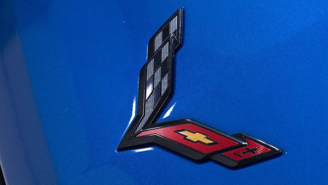 2016 Chevrolet Corvette Z06 | Houston, TX | Houston Auto Credit 2016 Chevrolet Corvette Z06 | Houston, TX | Houston Auto Credit