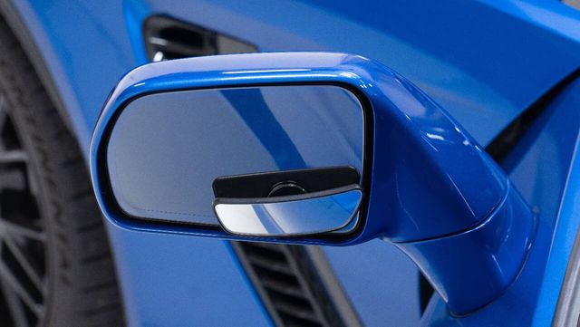 2016 Chevrolet Corvette Z06 | Houston, TX | Houston Auto Credit