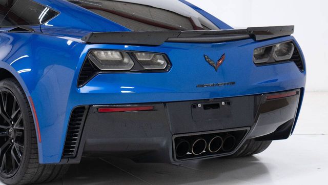 2016 Chevrolet Corvette Z06 | Houston, TX | Houston Auto Credit 2016 Chevrolet Corvette Z06 | Houston, TX | Houston Auto Credit