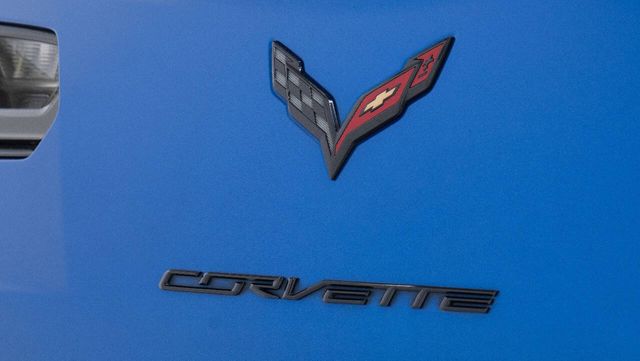 2016 Chevrolet Corvette Z06 | Houston, TX | Houston Auto Credit 2016 Chevrolet Corvette Z06 | Houston, TX | Houston Auto Credit