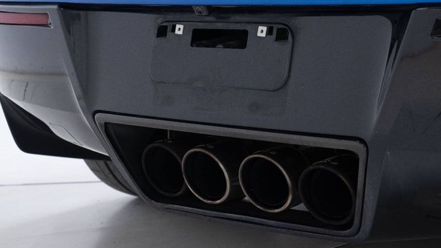 2016 Chevrolet Corvette Z06 | Houston, TX | Houston Auto Credit 2016 Chevrolet Corvette Z06 | Houston, TX | Houston Auto Credit