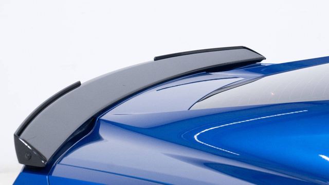 2016 Chevrolet Corvette Z06 | Houston, TX | Houston Auto Credit 2016 Chevrolet Corvette Z06 | Houston, TX | Houston Auto Credit