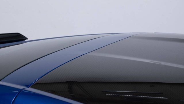 2016 Chevrolet Corvette Z06 | Houston, TX | Houston Auto Credit 2016 Chevrolet Corvette Z06 | Houston, TX | Houston Auto Credit