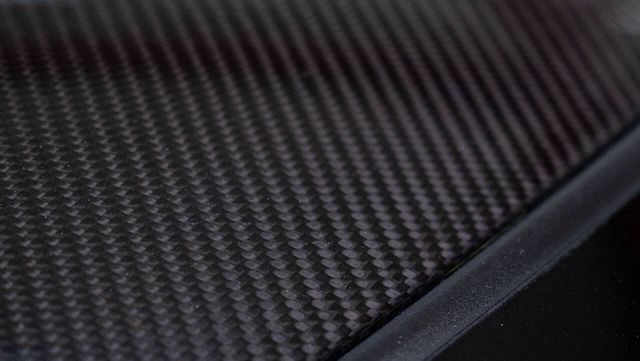 2016 Chevrolet Corvette Z06 | Houston, TX | Houston Auto Credit