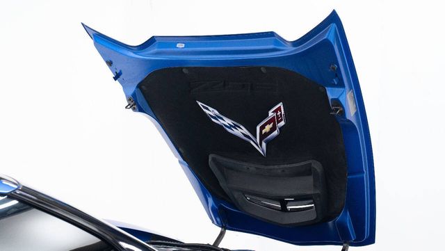 2016 Chevrolet Corvette Z06 | Houston, TX | Houston Auto Credit 2016 Chevrolet Corvette Z06 | Houston, TX | Houston Auto Credit