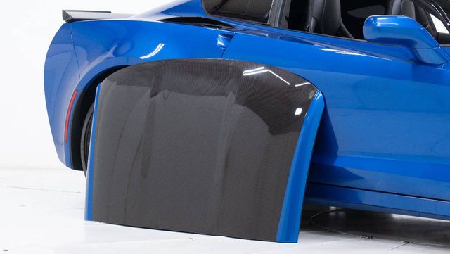 2016 Chevrolet Corvette Z06 | Houston, TX | Houston Auto Credit 2016 Chevrolet Corvette Z06 | Houston, TX | Houston Auto Credit