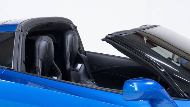 2016 Chevrolet Corvette Z06 | Houston, TX | Houston Auto Credit 2016 Chevrolet Corvette Z06 | Houston, TX | Houston Auto Credit