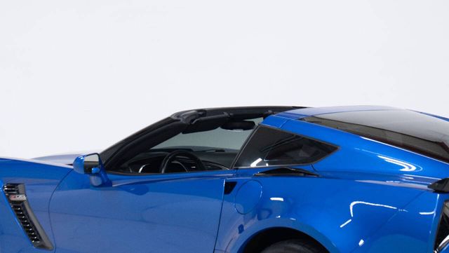 2016 Chevrolet Corvette Z06 | Houston, TX | Houston Auto Credit 2016 Chevrolet Corvette Z06 | Houston, TX | Houston Auto Credit