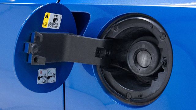 2016 Chevrolet Corvette Z06 | Houston, TX | Houston Auto Credit 2016 Chevrolet Corvette Z06 | Houston, TX | Houston Auto Credit