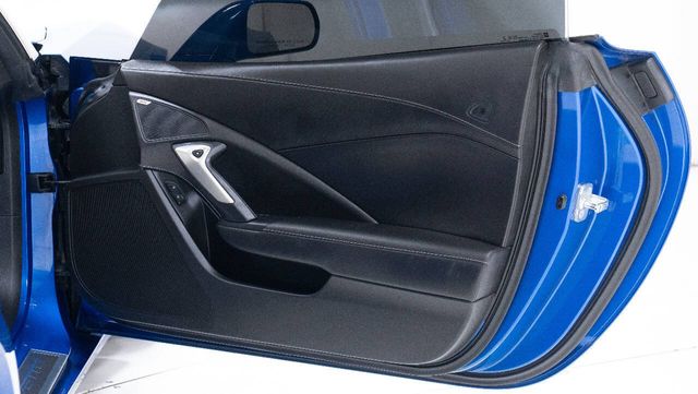 2016 Chevrolet Corvette Z06 | Houston, TX | Houston Auto Credit