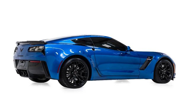 2016 Chevrolet Corvette Z06 | Houston, TX | Houston Auto Credit 2016 Chevrolet Corvette Z06 | Houston, TX | Houston Auto Credit