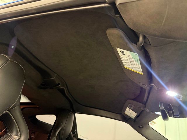 2016 Chevrolet Corvette Z06 | Houston, TX | Houston Auto Credit