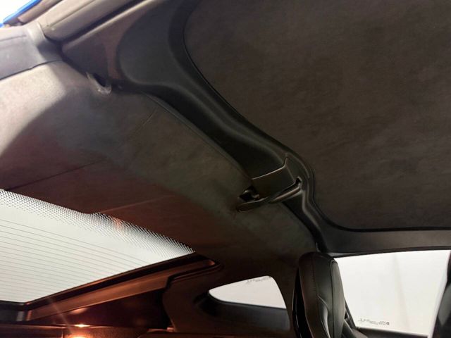 2016 Chevrolet Corvette Z06 | Houston, TX | Houston Auto Credit