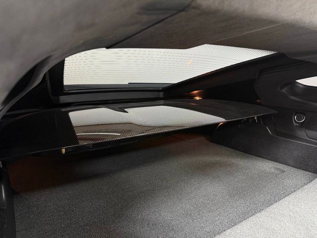 2016 Chevrolet Corvette Z06 | Houston, TX | Houston Auto Credit