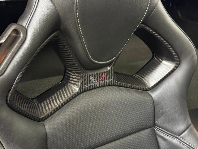 2016 Chevrolet Corvette Z06 | Houston, TX | Houston Auto Credit 2016 Chevrolet Corvette Z06 | Houston, TX | Houston Auto Credit