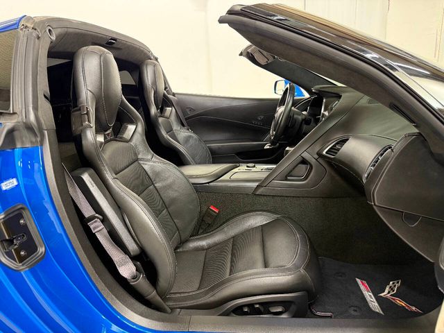 2016 Chevrolet Corvette Z06 | Houston, TX | Houston Auto Credit 2016 Chevrolet Corvette Z06 | Houston, TX | Houston Auto Credit