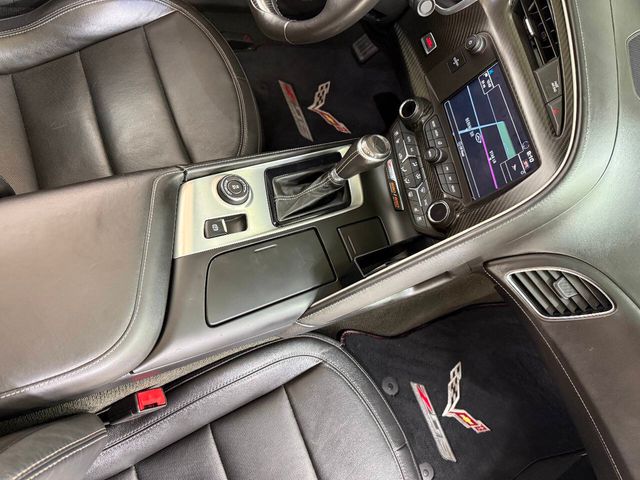 2016 Chevrolet Corvette Z06 | Houston, TX | Houston Auto Credit 2016 Chevrolet Corvette Z06 | Houston, TX | Houston Auto Credit