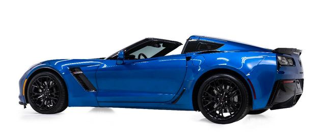 2016 Chevrolet Corvette Z06 | Houston, TX | Houston Auto Credit 2016 Chevrolet Corvette Z06 | Houston, TX | Houston Auto Credit