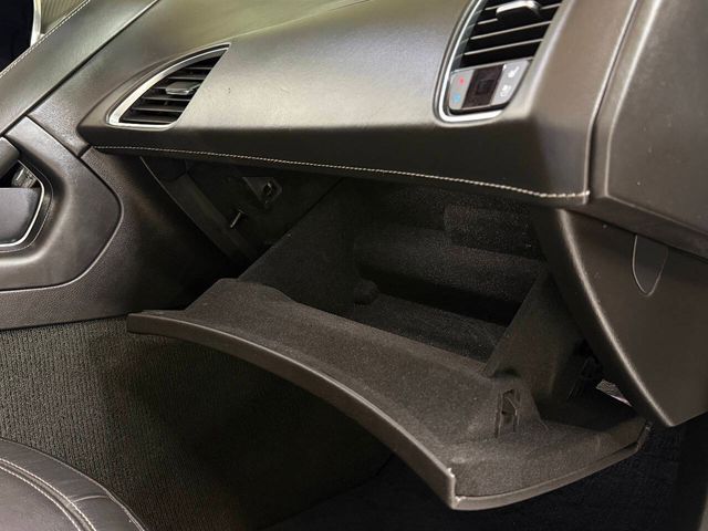 2016 Chevrolet Corvette Z06 | Houston, TX | Houston Auto Credit