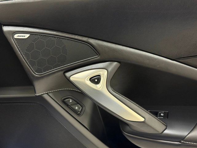 2016 Chevrolet Corvette Z06 | Houston, TX | Houston Auto Credit 2016 Chevrolet Corvette Z06 | Houston, TX | Houston Auto Credit